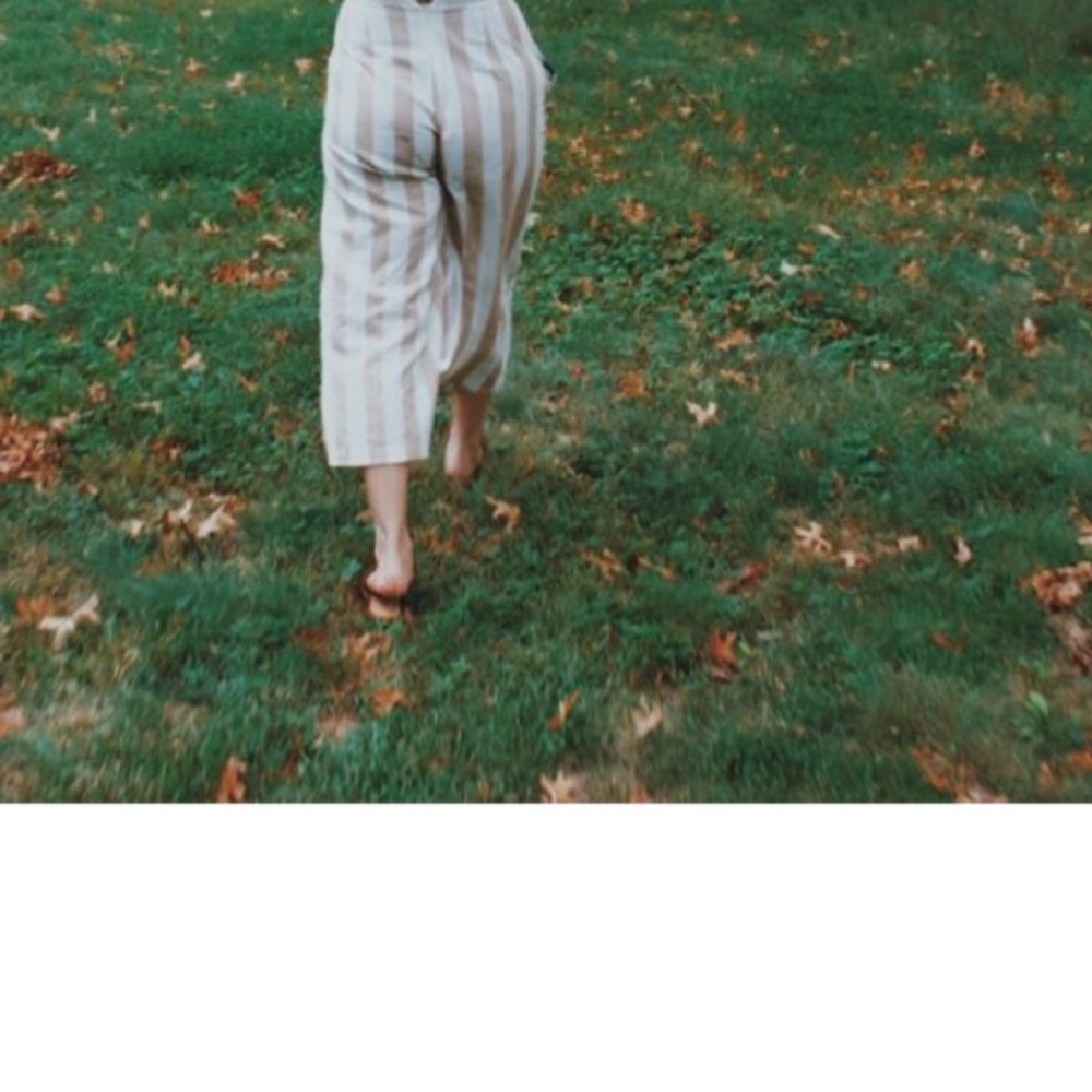Jumpsuit - Picture 3 of 3